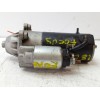 Recambio de motor arranque para ford mondeo iv (ba7) 2.0 tdci referencia OEM IAM 1376305 97BB11000BB 