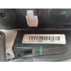 Recambio de cerradura puerta delantera derecha para hyundai ix35 comfort 2wd referencia OEM IAM 813202Y000  