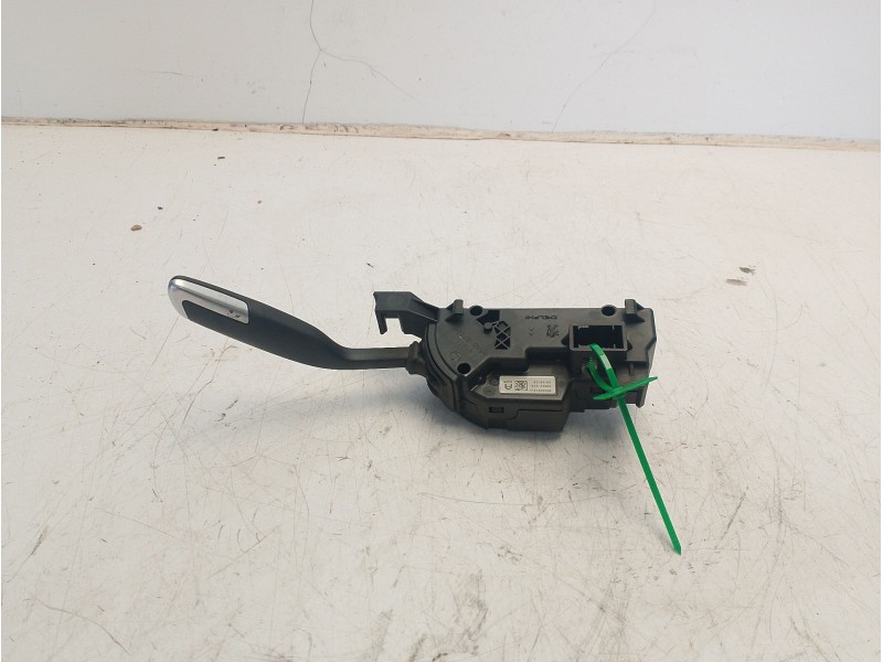 Recambio de palanca cambio para citroën c4 picasso ii 1.6 bluehdi 120 referencia OEM IAM 98002212VV  