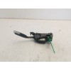 Recambio de palanca cambio para citroën c4 picasso ii 1.6 bluehdi 120 referencia OEM IAM 98002212VV  