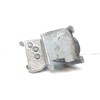 Recambio de soporte motor para audi a4 ber. (b8) básico referencia OEM IAM 8K0199381GJ  