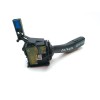 Recambio de mando limpia para skoda octavia combi (1z5) trend referencia OEM IAM 1K0953519A  
