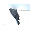 Recambio de molduras delanteras para toyota proace verso l2 family referencia OEM IAM 9816550177  