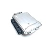 Recambio de centralita motor uce para citroën c4 berlina 1.6 16v hdi referencia OEM IAM 9661377280  