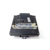 Recambio de centralita faros xenon para lexus rx (agl20) referencia OEM IAM 8101648C30 8101648C31  