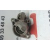 Recambio de motor arranque para mazda mx-5 (nb) 1.9 magic referencia OEM IAM M000T80081  