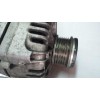 Recambio de alternador para opel astra h berlina enjoy referencia OEM IAM 51784845 2543477A 