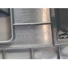 Recambio de moldura para toyota corolla (e21) referencia OEM IAM 7697302020  