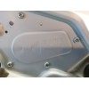 Recambio de motor limpia trasero para kia niro referencia OEM IAM 98700G5000  