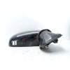 Recambio de retrovisor derecho para suzuki liana rh (er) 1.4 ddis referencia OEM IAM 8470154G01Z2U  