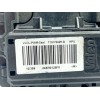 Recambio de resistencia calefaccion para renault megane iii berlina 5 p expression referencia OEM IAM T1017845RB 245R012BYI 