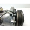 Recambio de compresor aire acondicionado para ford c-max (cb3) ambiente referencia OEM IAM SD7V16  