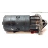 Recambio de motor arranque para nissan trade furgoneta 75 referencia OEM IAM 233007C600 BOSCH 9000331430 / BOSCH 9330331002502 