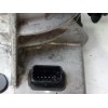 Recambio de bomba direccion para citroën c4 picasso cool referencia OEM IAM 1608040880  