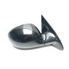Recambio de retrovisor derecho para alfa romeo 147 (190) 1.9 jtd distinctive referencia OEM IAM 71737080  