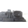 Recambio de alternador para volkswagen polo v (6r1, 6c1) 1.2 tsi referencia OEM IAM 03F903023DX  
