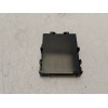 Recambio de modulo electronico para toyota yaris cross (mxp_) 1.5 (mxpb10) referencia OEM IAM 891110D020  