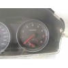 Recambio de cuadro instrumentos para volvo v50 familiar 2.0 d momentum referencia OEM IAM 30710071  