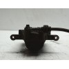 Recambio de pinza freno delantera derecha para opel insignia sports tourer edition referencia OEM IAM 13279639  