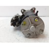 Recambio de motor arranque para ford mondeo iv (ba7) 2.0 tdci referencia OEM IAM 1376305 97BB11000BB 