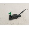 Recambio de palanca cambio para citroën c4 picasso ii 1.6 bluehdi 120 referencia OEM IAM 98002212VV  