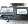 Recambio de motor elevalunas delantero derecho para renault laguna iii dynamique referencia OEM IAM 807307296R  