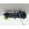 Recambio de maneta exterior delantera derecha para toyota yaris referencia OEM IAM 69210K0060 160FR1 