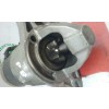 Recambio de motor arranque para mazda mx-5 (nb) 1.9 magic referencia OEM IAM M000T80081  