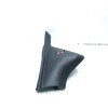 Recambio de molduras delanteras para toyota proace verso l2 family referencia OEM IAM 9816550177  