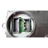 Recambio de centralita faros xenon para lexus rx (agl20) referencia OEM IAM 8101648C30 8101648C31  