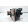 Recambio de alternador para opel astra h berlina enjoy referencia OEM IAM 51784845 2543477A 