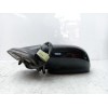 Recambio de retrovisor derecho para suzuki liana rh (er) 1.4 ddis referencia OEM IAM 8470154G01Z2U  