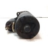 Recambio de motor arranque para nissan trade furgoneta 75 referencia OEM IAM 233007C600 BOSCH 9000331430 / BOSCH 9330331002502 
