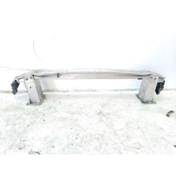 REFUERZO PARAGOLPES DELANTERO 8K0807113D 8R0807119B 