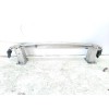 Recambio de refuerzo paragolpes delantero para audi a4 ber. (b8) básico referencia OEM IAM 8K0807113D 8R0807119B 