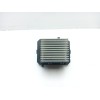 Recambio de resistencia calefaccion para renault megane iii berlina 5 p expression referencia OEM IAM T1017845RB 245R012BYI 