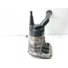 Recambio de bomba direccion para citroën c4 picasso cool referencia OEM IAM 1608040880  