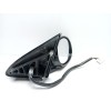 Recambio de retrovisor derecho para alfa romeo 147 (190) 1.9 jtd distinctive referencia OEM IAM 71737080  
