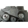 Recambio de alternador para volkswagen polo v (6r1, 6c1) 1.2 tsi referencia OEM IAM 03F903023DX  