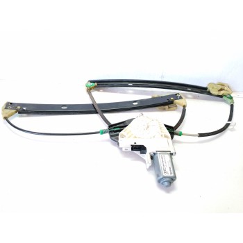 ELEVALUNAS DELANTERO DERECHO 8K0837462 8T0959802B 