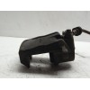 Recambio de pinza freno delantera derecha para opel insignia sports tourer edition referencia OEM IAM 13279639  