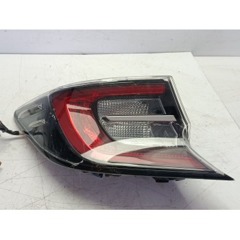PILOTO TRASERO IZQUIERDO 8156102C40 