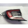 Recambio de piloto trasero izquierdo para toyota corolla (e21) referencia OEM IAM 8156102C40  