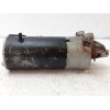 Recambio de motor arranque para ford mondeo iv (ba7) 2.0 tdci referencia OEM IAM 1376305 97BB11000BB 