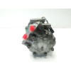Recambio de compresor aire acondicionado para ford c-max (cb3) ambiente referencia OEM IAM SD7V16  