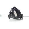 Recambio de alternador para opel astra h berlina enjoy referencia OEM IAM 51784845 2543477A 