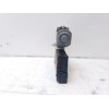 Recambio de motor elevalunas delantero derecho para renault laguna iii dynamique referencia OEM IAM 807307296R  