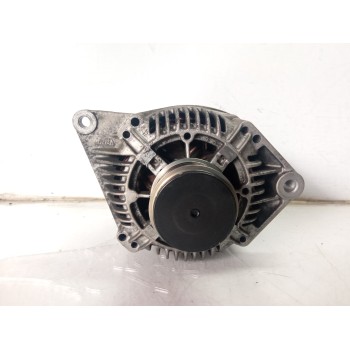 ALTERNADOR 8200064685 