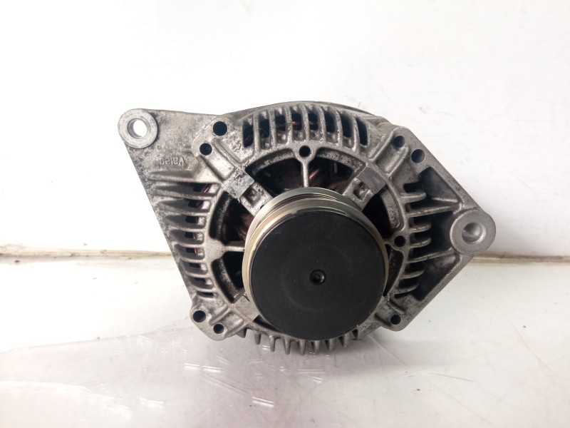 Recambio de alternador para renault laguna (b56) 1.8 anade referencia OEM IAM 8200064685  