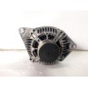 Recambio de alternador para renault laguna (b56) 1.8 anade referencia OEM IAM 8200064685  